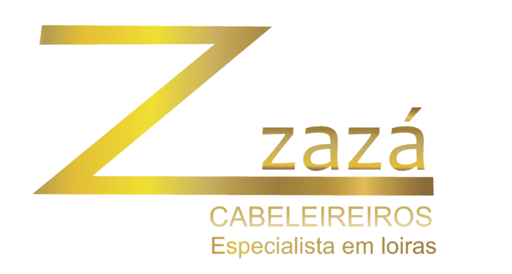 (c) Zazacabeleireiros.com.br